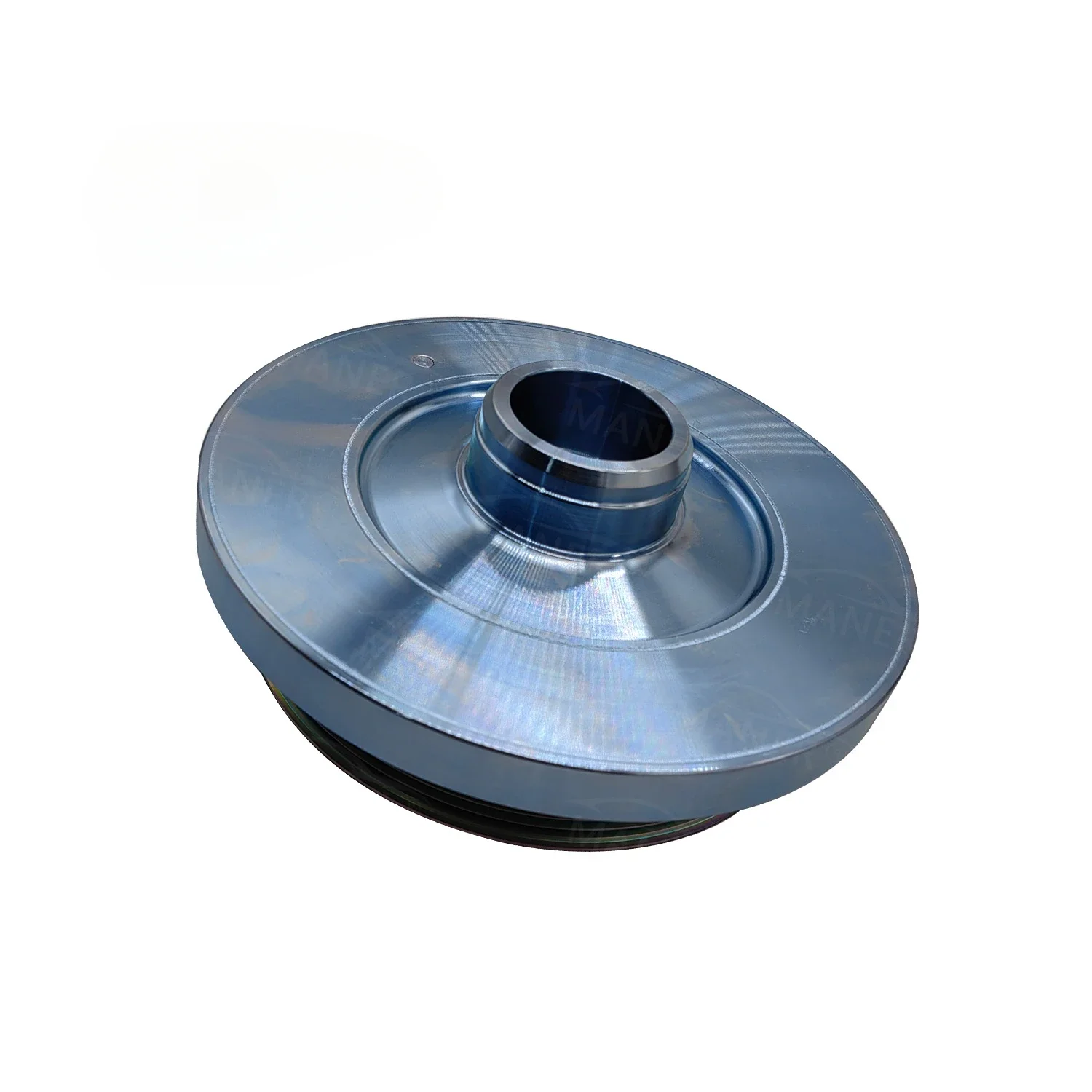 

High Quality Car Accessories Crankshaft Pulley 11238679073 11238593226 11237620548 for X3 X4 X5 F20 F21 F36 G30 F90