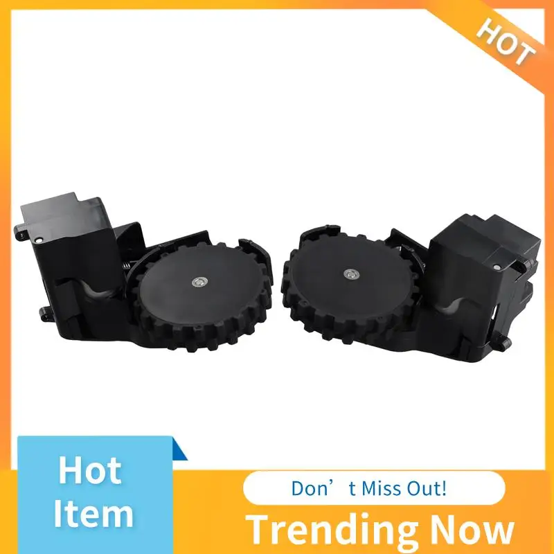 A69X-For Xiaomi Mij… - image