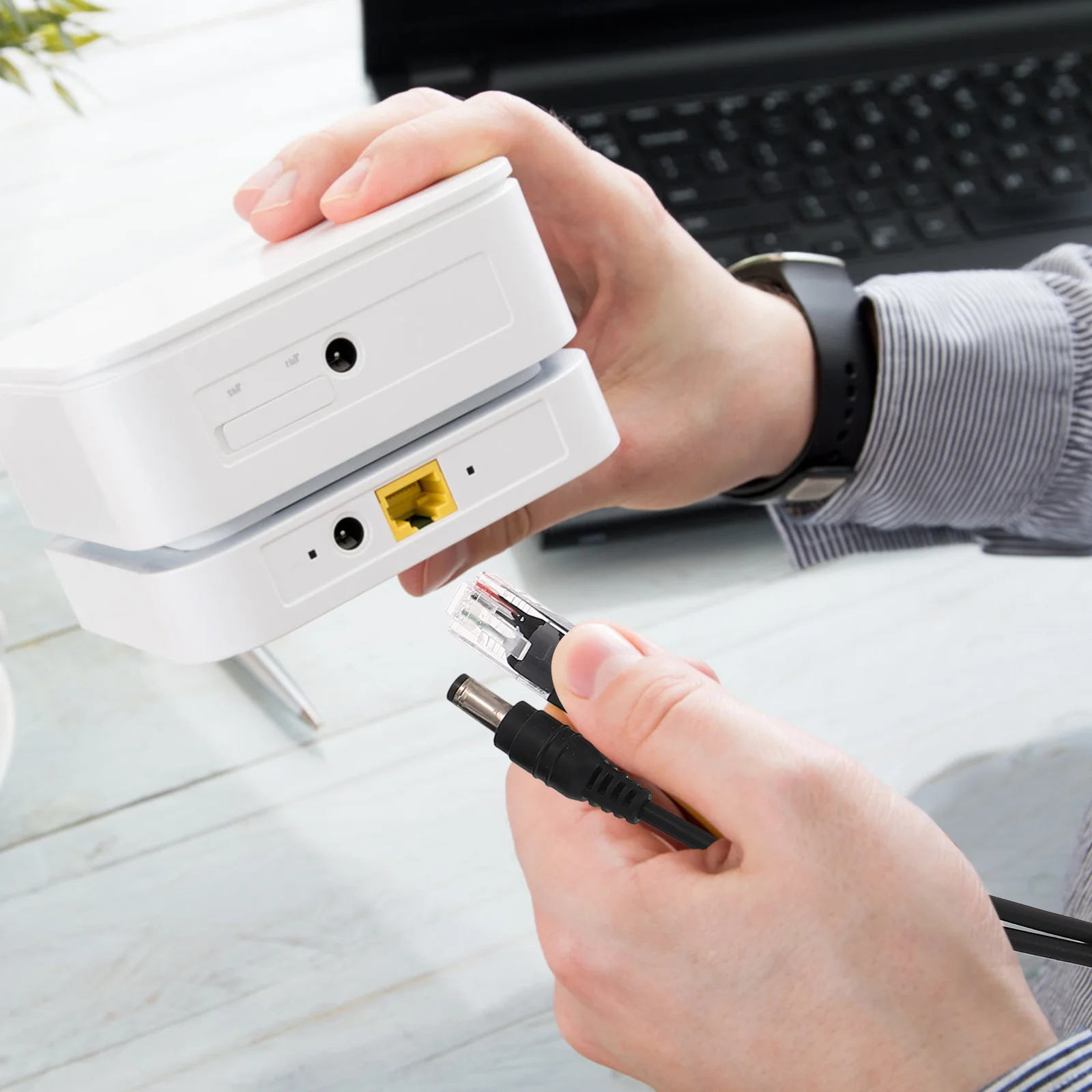 

splitter line for security camera line for camera line for monitoring adapter