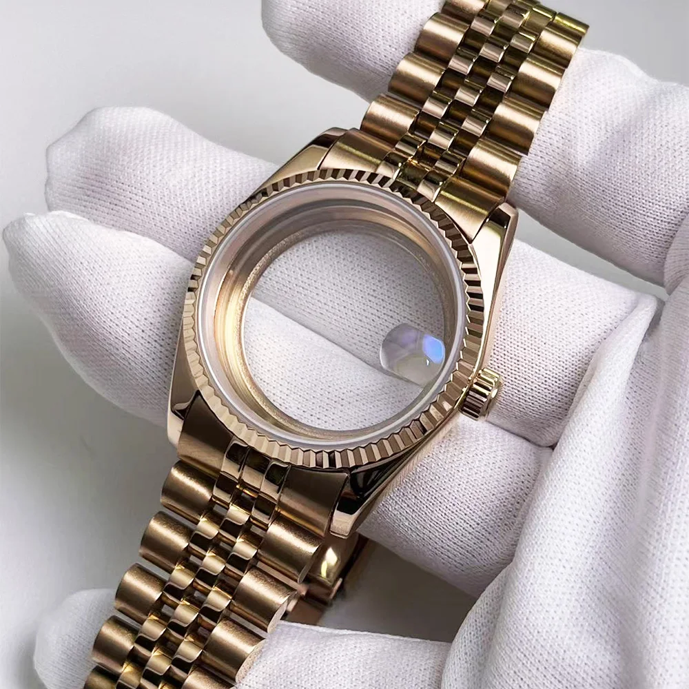 el-reloj-de-oro-rosa-de-36-mm-es-compatible-con-el-movimiento-nh35-cristal-de-zafiro-de-acero-inoxidable-resistente-al-agua-y-esfera-de-285-mm