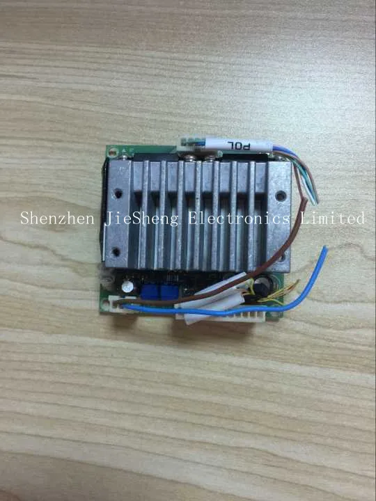 FREE SHIPPING CSD5807N-P 5 phase stepper motor driver 0.75A