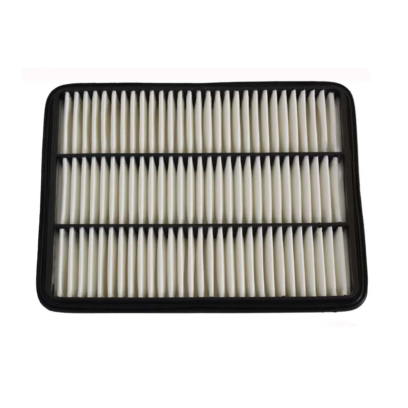 

LX4218 AIR FILTER for TOYOTA 4RUNNER PRADO for LEXUS GX470 0986AF2743 E1242L AF244 LX1700