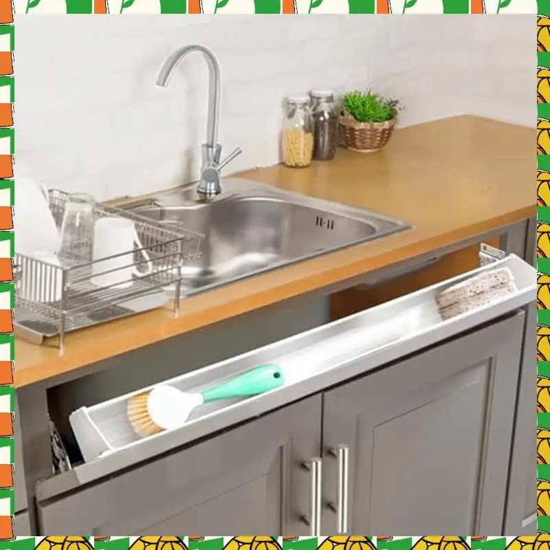 

Professional Tool Tip Out Tray Hinges Self Closing Cabinet Door Hinges Kitchen Cabinet Door Satin Durable 2Pair