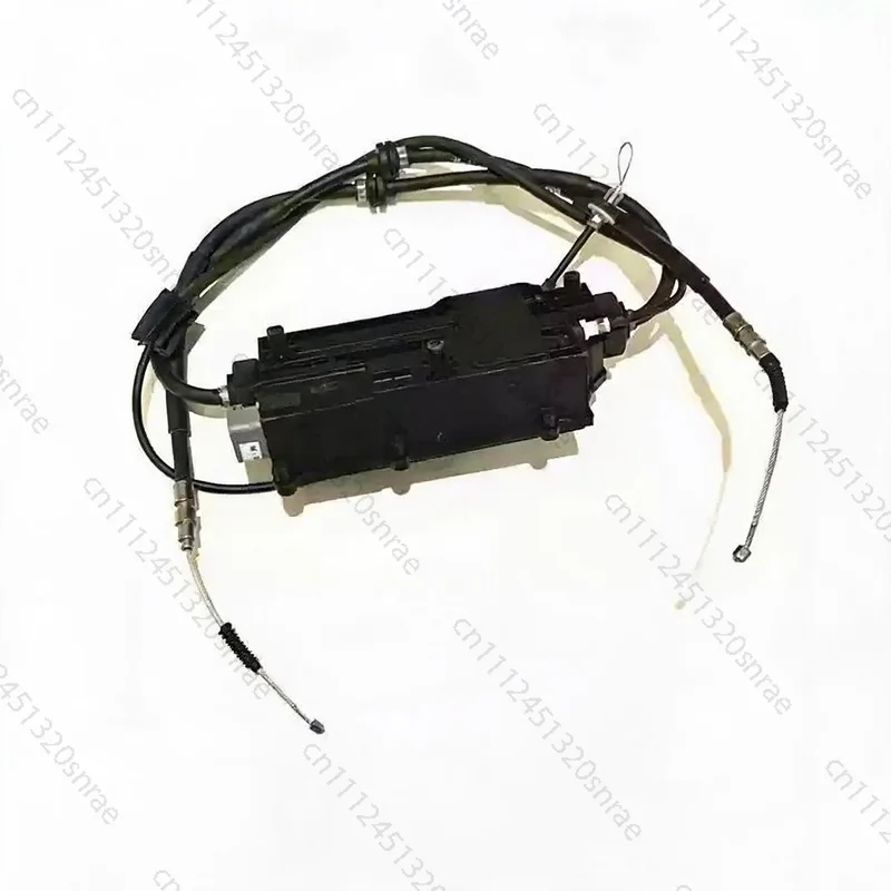 For Car Electric Hand Brake Motor Parking Brake Control Element