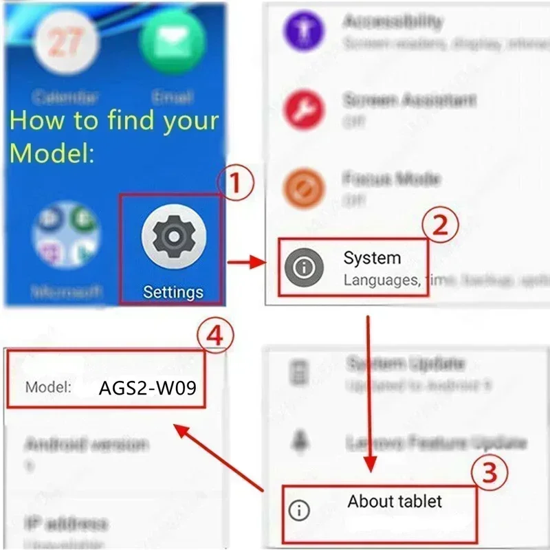 Couverture pour Huawei MediaPad T5 10 AGS2-W09 AGS2-L09 AGS2-L03 AGS2-W19 enfants cas tablette Stand Cas pour Huawei T5 10.1 coque
