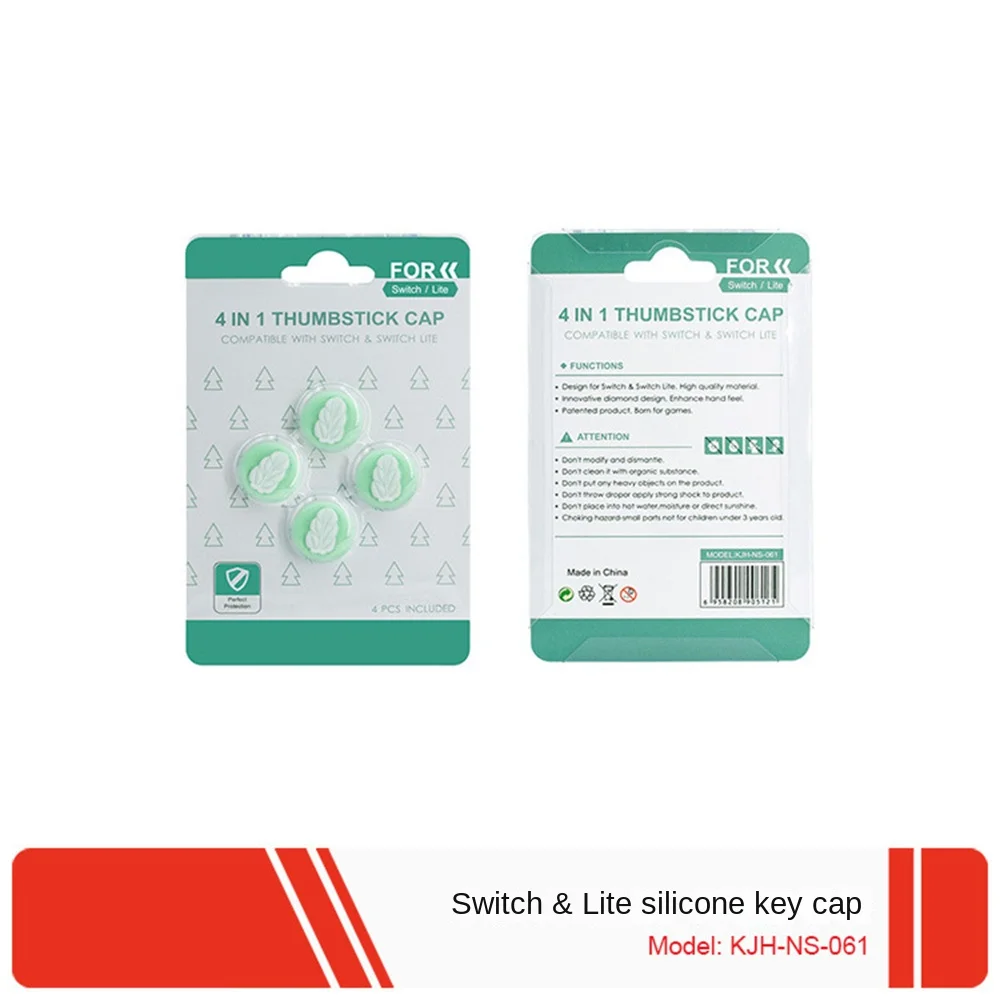 Rocker Protection Green And White Not Easy To Drop Comfortable Touch Tight Fit Feels Great Rocker Blue And White