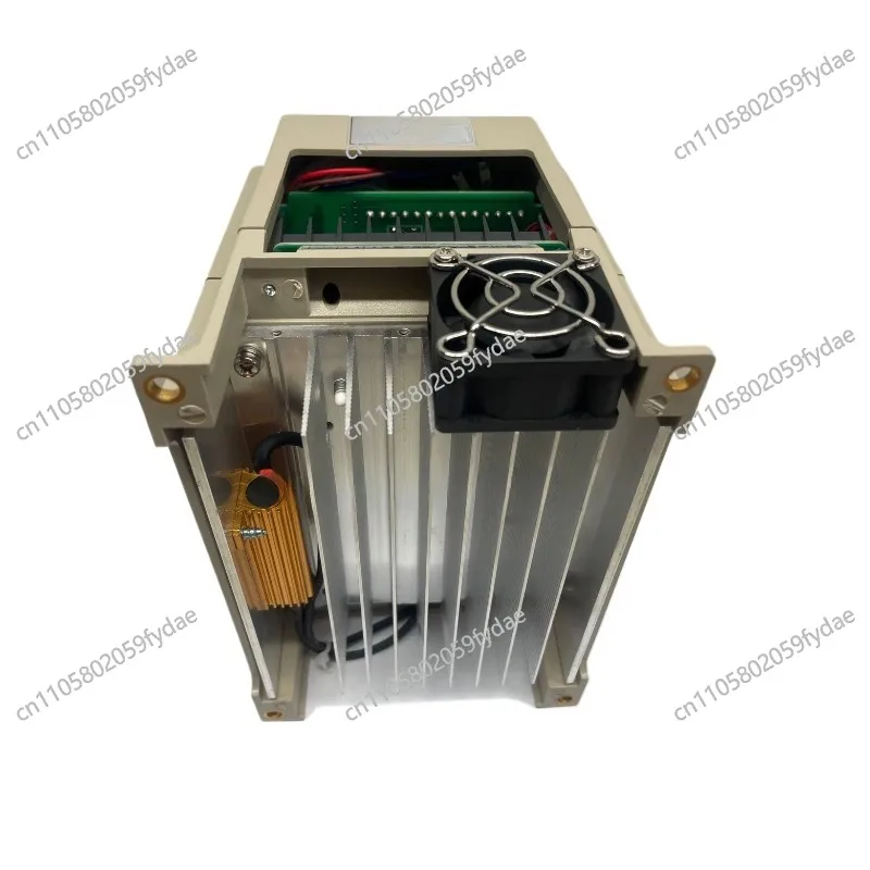 Adleepower AS2-IPM …