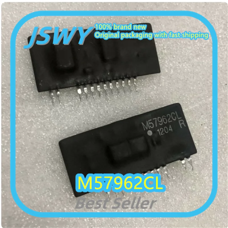 

(10/50 шт.) GSL3670 3670 емкостный контроллер сенсорного экрана QFN52, совершенно новый и оригинальный.