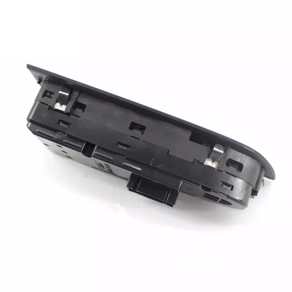 BWM Aftermarket Part Power Windows Control Module specifically designed for models produced in years '07 through '11