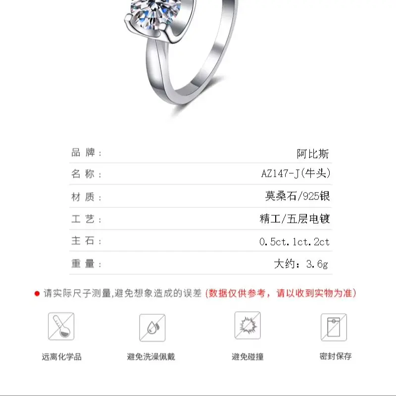 

18-каратное золото pt950, платиновое высококачественное темпераментное пресноводное ожерелье с бриллиантами 8 мм, 77-точечная муассанитовая цепочка на ключицу