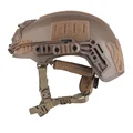 HL-103 Tan