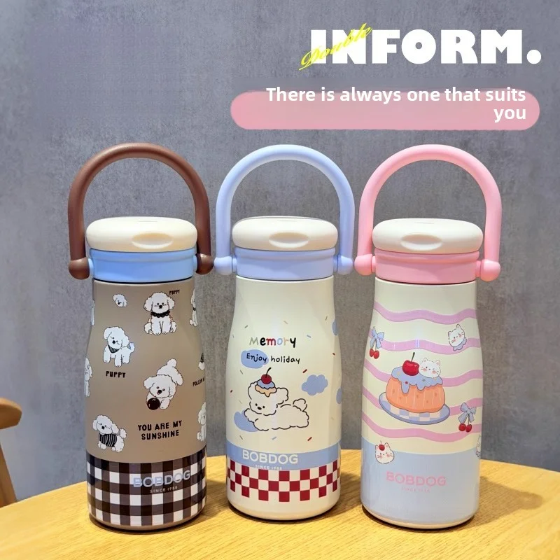 Thumbnail 3 - #29 Best Portable Puppy Water Bottles to Buy In 2026