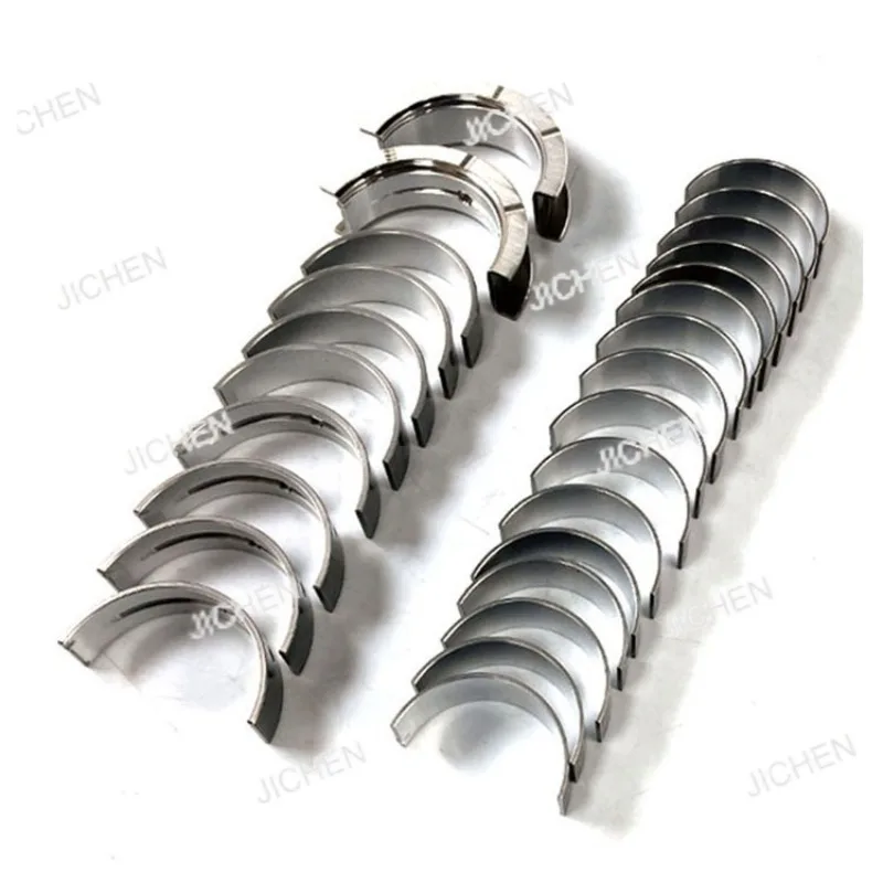 

For Chevrolet LS Series GM 4.8 5.3 5.7 6.0 6.2L Main Bearing Link Bearing Kit