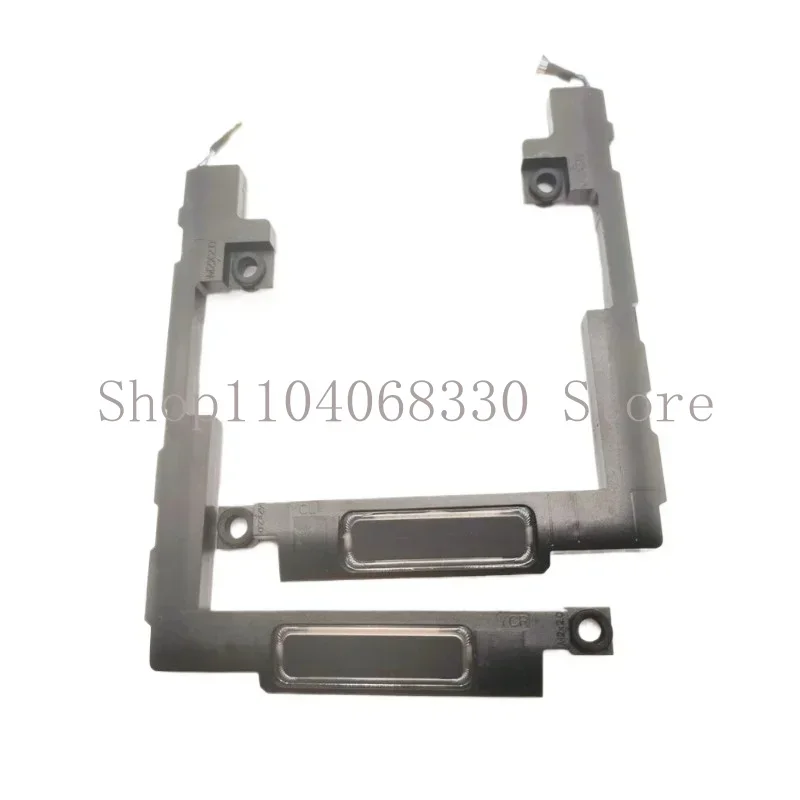 

New M83460-001 For HP Spectre X360 16-F TPN-C154 Laptop Built In L&R Speaker