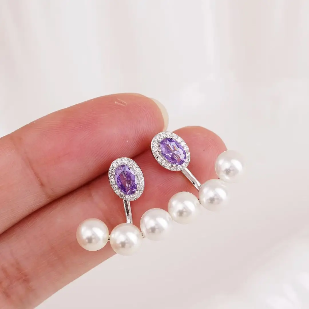 orecchini-in-argento-sterling-s925-risultati-base-montaggi-supporti-per-gioielli-raccordi-accessori-per-perle-da-6-8-mm-3-paia-lotto