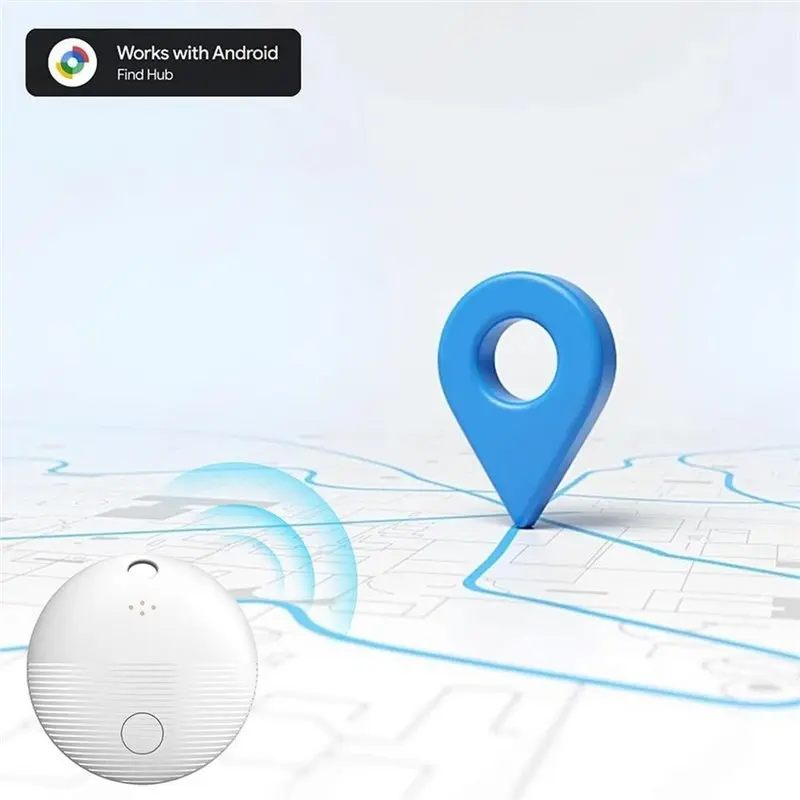 localizador-gps-inteligente-y14a-para-casa-conectada-dispositivo-rastreador-compativel-com-google-device-finder-branco