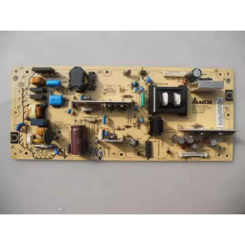 Untuk Papan Daya Sony K-32BX205 32BX200 26BX205 DPS-111BP 2950247802 /03