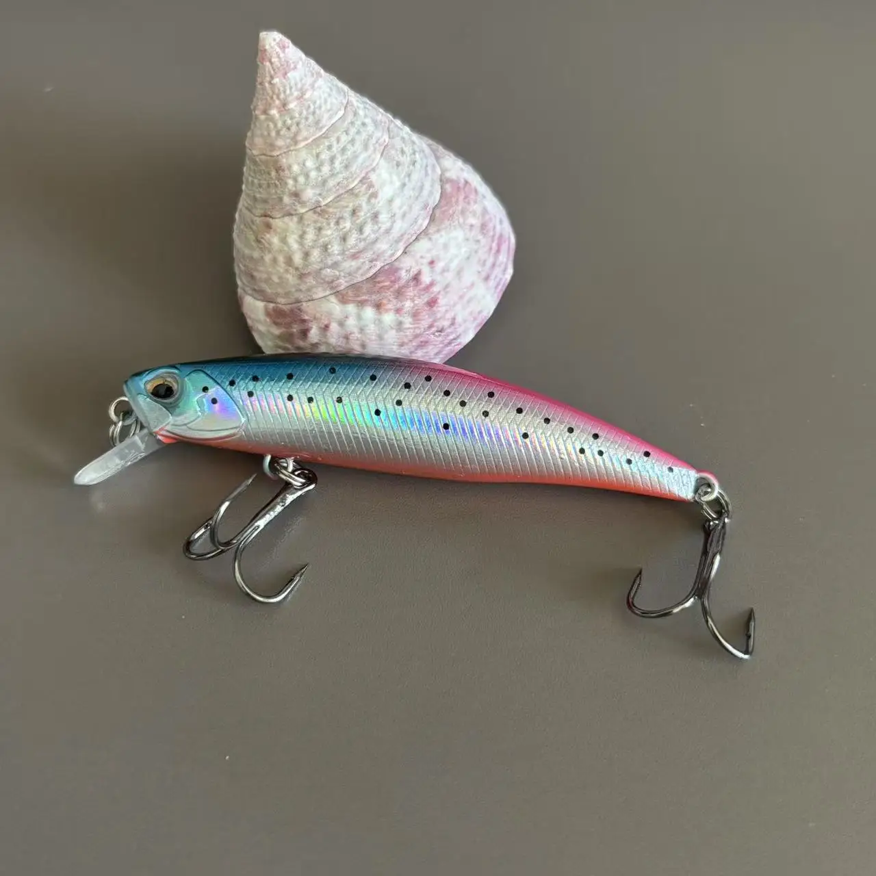 7.5Cm 11G Fishing L… - image