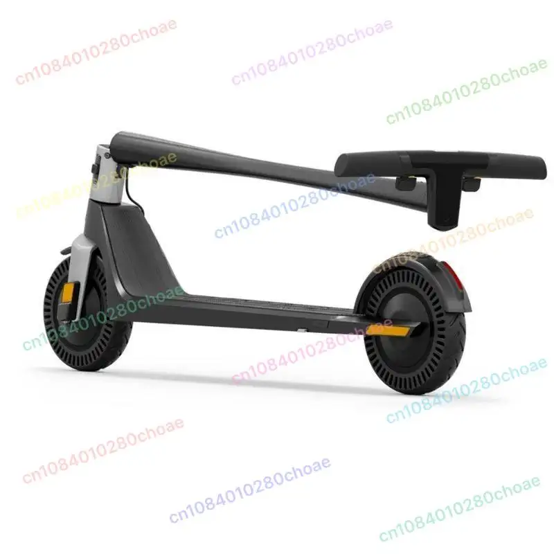 

New 72V 40AH 32AH Folding Electric Vehicle