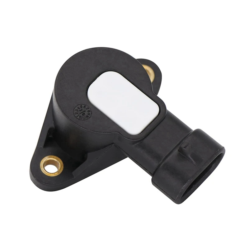 يناسب عربة جولف مستشعر موضع مسرع الخانق لياماها G29 محرك JW2-H5885-00 جديد