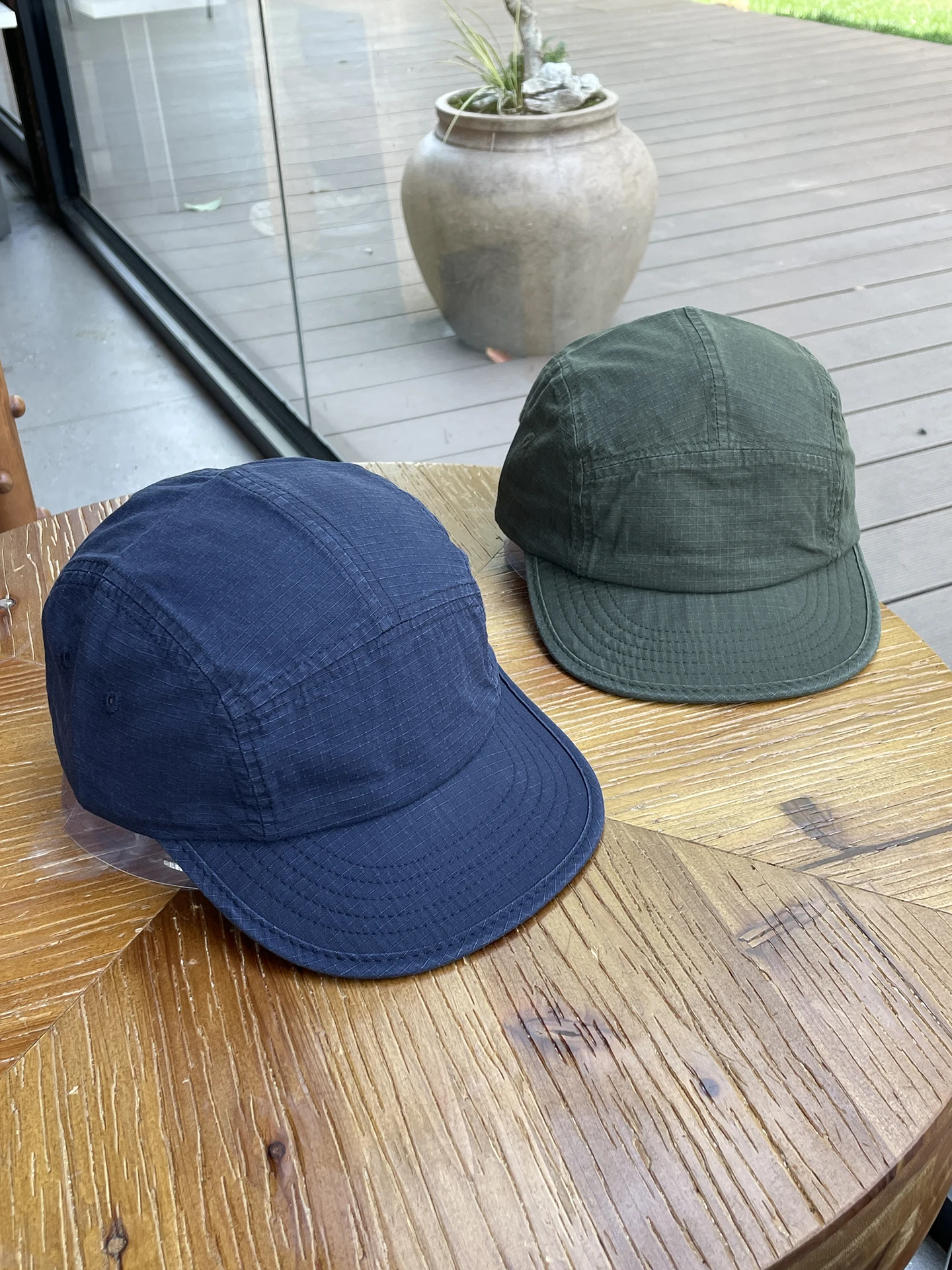 

Thin baseball caps men's and women's couples' versatile breathable sunshade sports cap men's thin