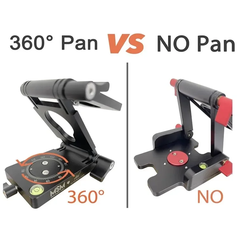 - Metal Z-type folding gimbal macro slide rail tripod photography Z-type gopro reverse camera