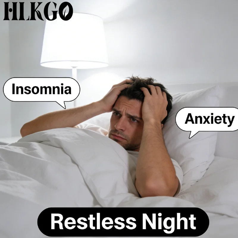 

Усовершенствованный медицинский клипс для уха tVNS, устройство для стимуляции вагусного нерва при тревоге, паниковых атаках и бессоннице