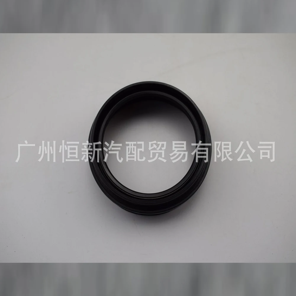 5PCS 90313T0002 Genuine Toyotaa SEAL, OIL (FOR REAR AXLE SHAFT