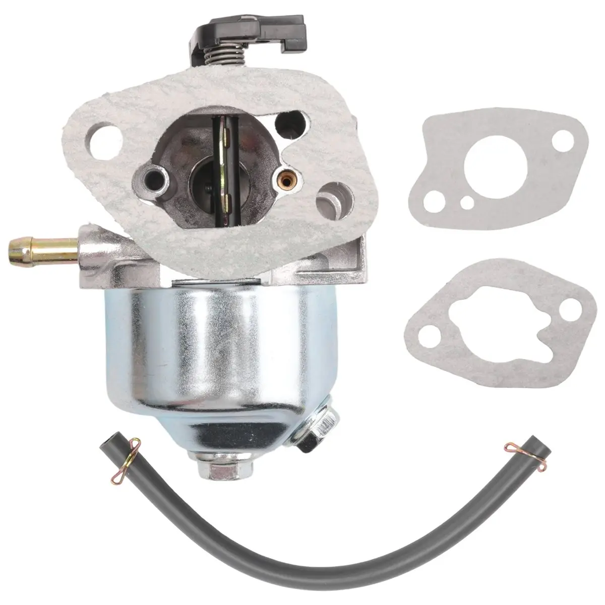 #35P SV150 Carburetor LHP16 RV150 M150 V35 RM4 for Mower 118550148 Engines,Carburetor LHP16 RV150,(alloy)