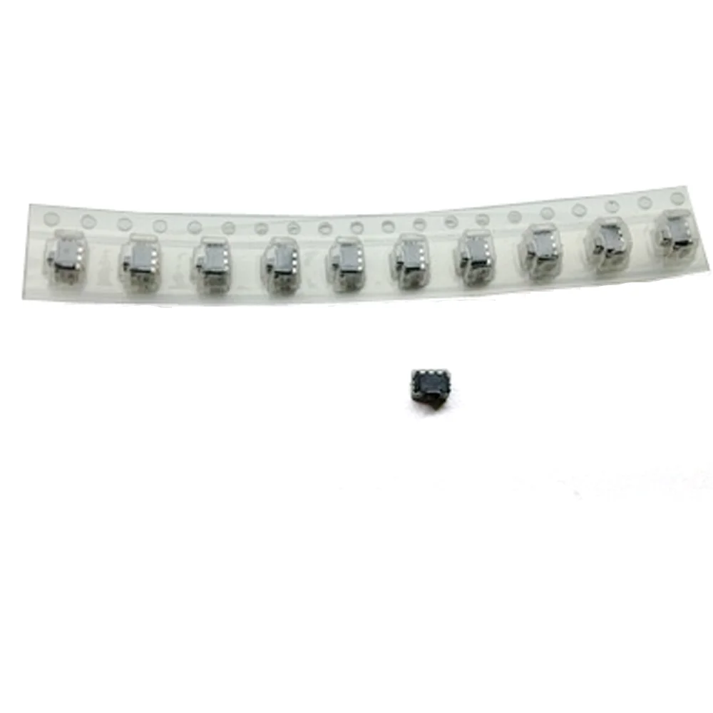 LR LB  Micro Switch buttons for 2DS 3DS 3DSXL LL for NEW3DS NEW3DSXLLL Game repair replacement Parts
