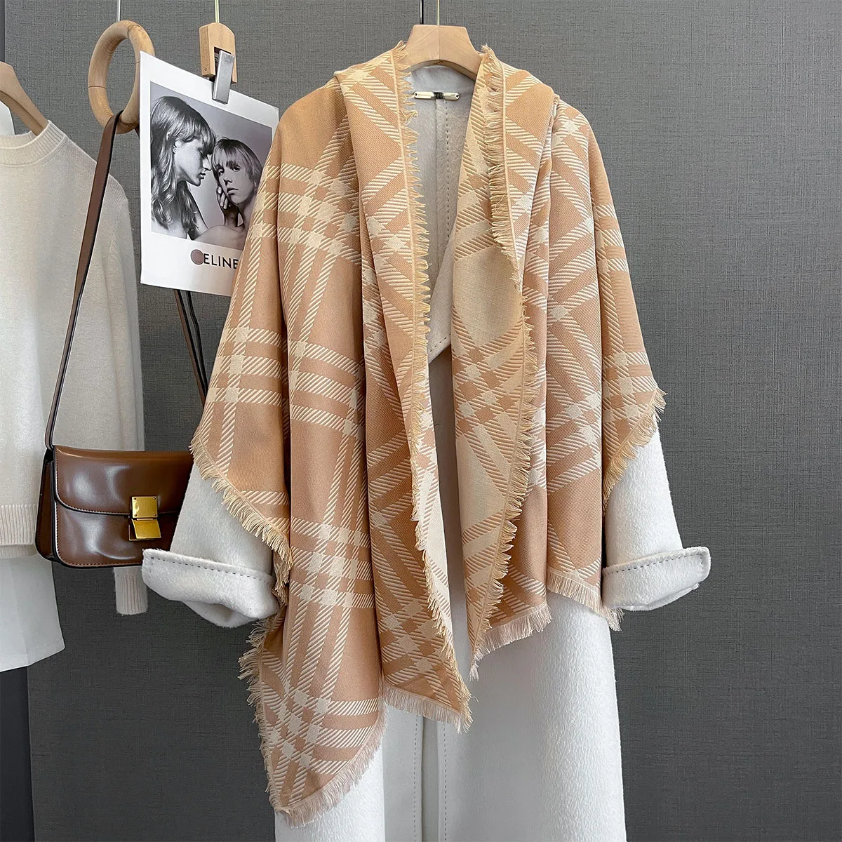 inverno-longo-engrossado-cachecol-quente-para-mulheres-luxo-borla-pashmina-xale-falso-cashmere-warps-outono-cobertor-quente