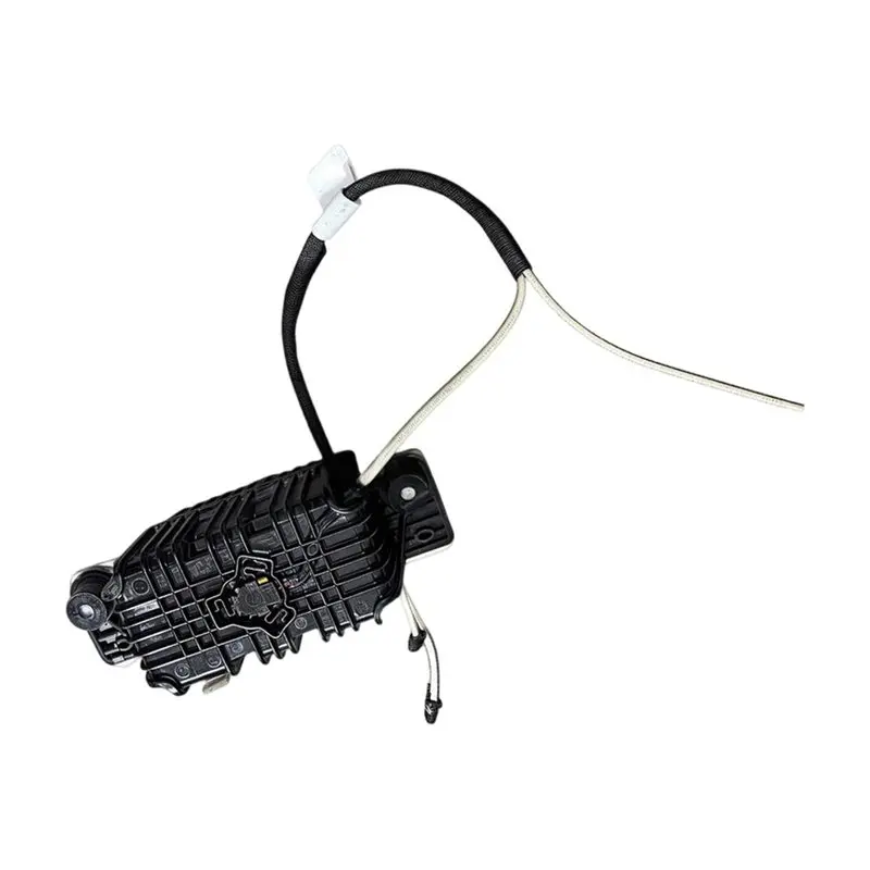 A98M 1523878-00-E Pyrotechnic Pyro Fuse Plaid Fuse Car Plaid Fuse Plaid Fuse For Tesla