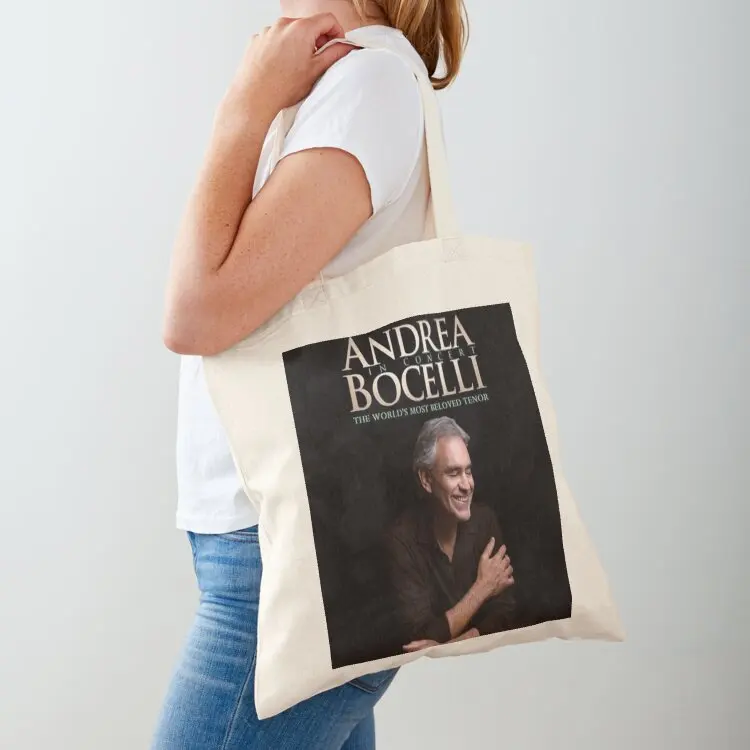 

beloved tenor Tote Bag Custom bag shopper bags reusable shopping bag tote women