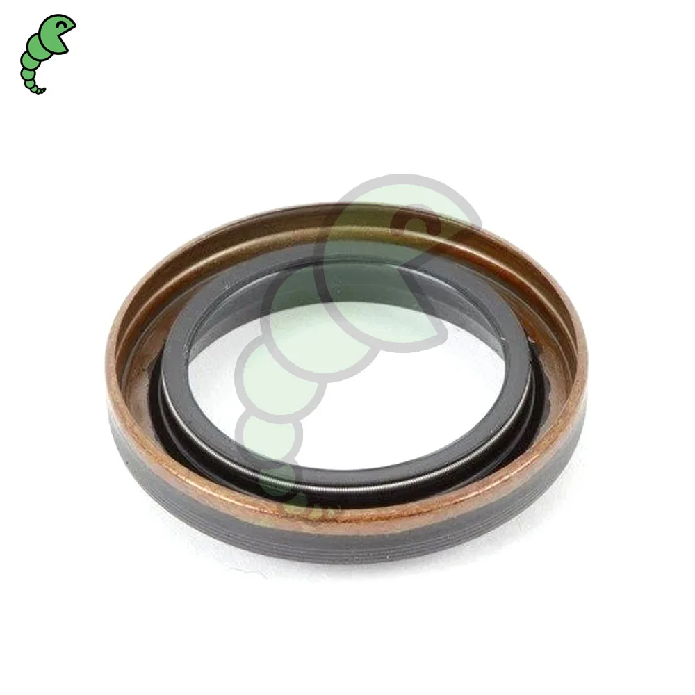 Oil Seal Fits For A0139971946 High Quality Auto Parts Front Half Shaft Oil Seal Fits FOR Mercedes Benz 0139971946