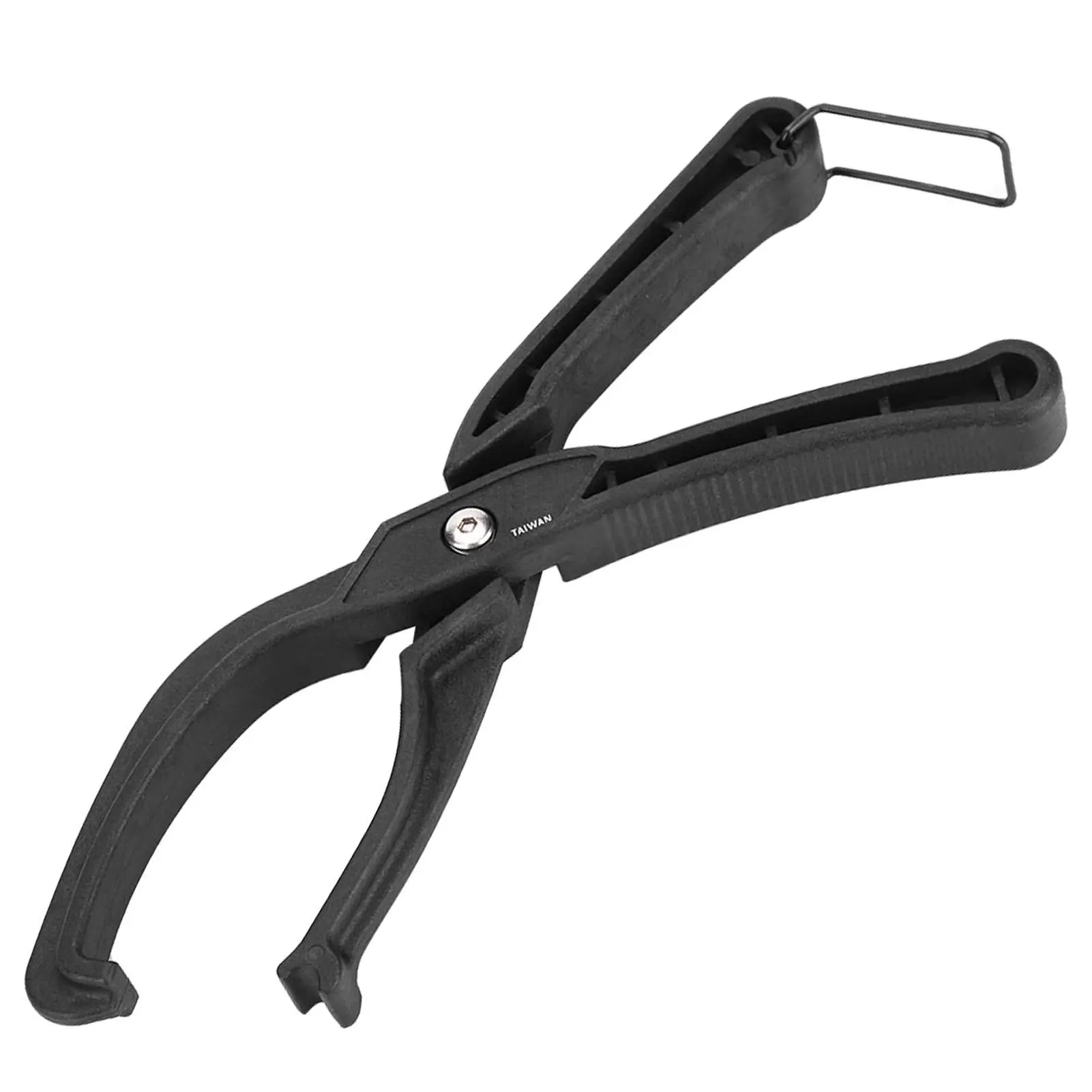 BIKEHAND Bike Tire Repair Level Plastic Tyre Remover Inserting Installation Pliers