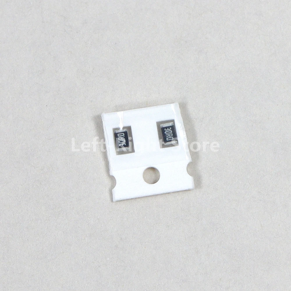 1 مجموعة 3.0 بوصة نقطة إلى نقطة IPS LCD لشاشة GBA SP V4 IPS مع وظيفة قائمة OSD تسليط الضوء على سطوع LCD