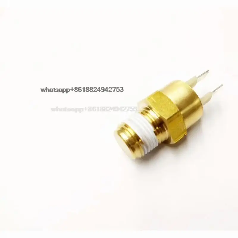 E31202/32002 high temperature humidity sensor 2848A127