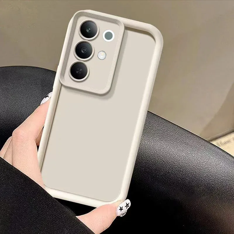Mobile Phone Cases …