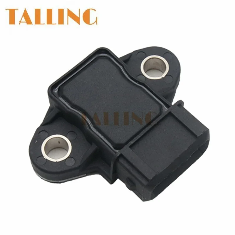27370-38000 MD374437 Ignition Failure Misfire Sensor For Hyundai Santa Fe Sonata Kia Optima Sedona Sorento MD315784 MD354655