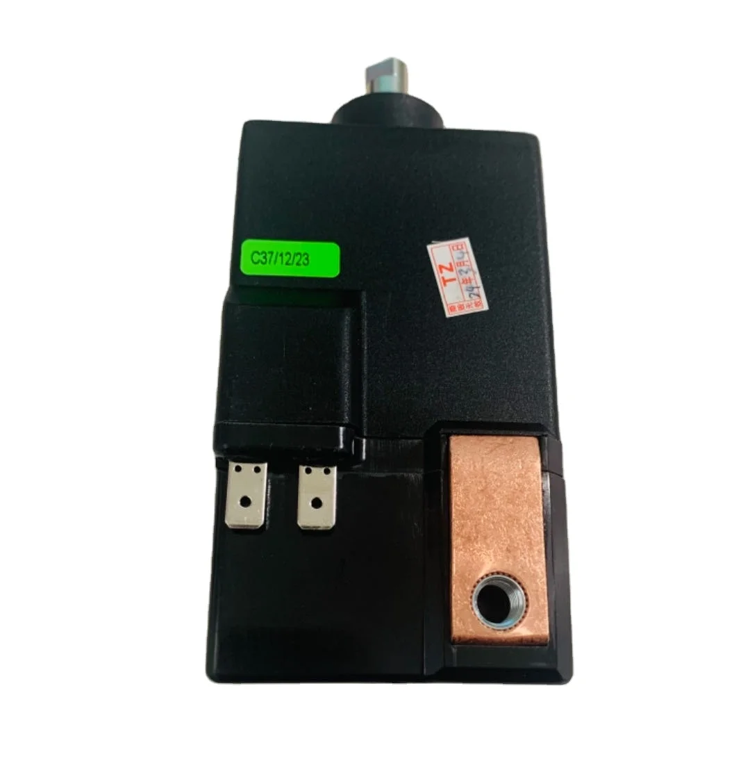 Power off switch 51159464 used with after-sales parts