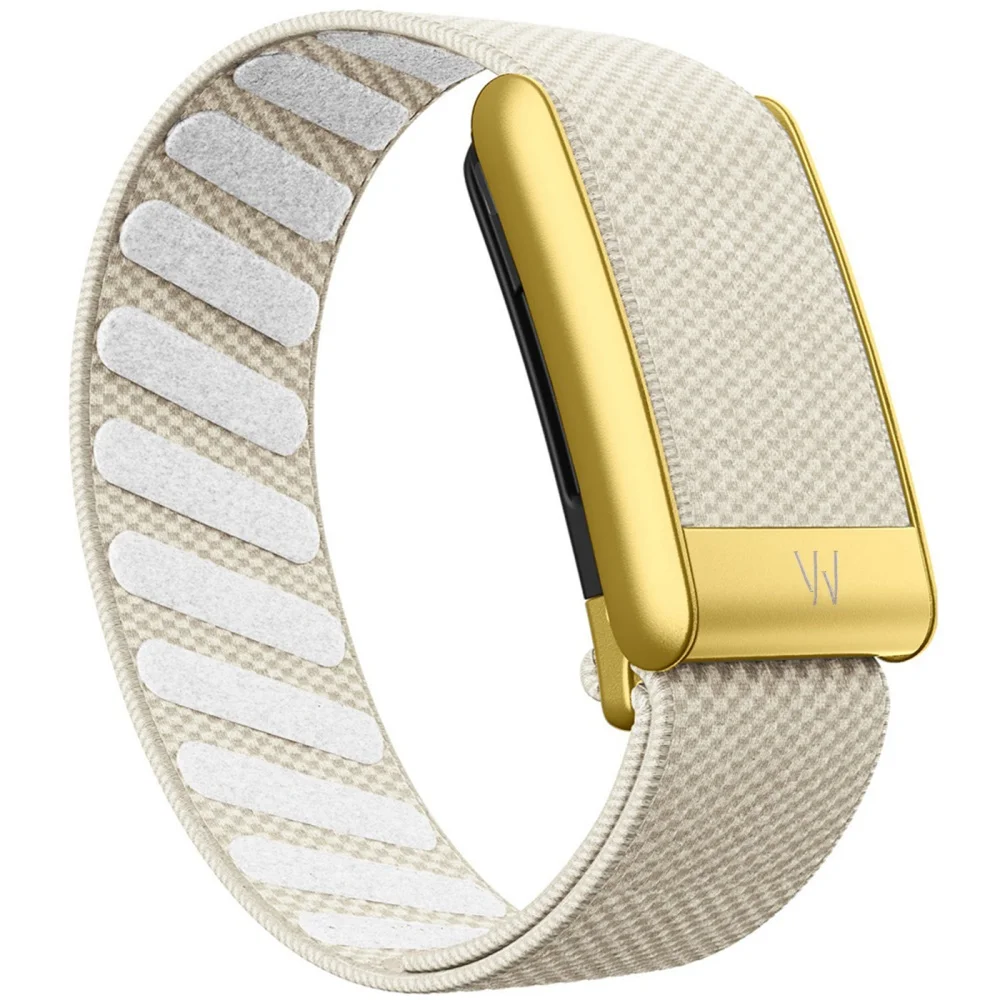Variant: As picture