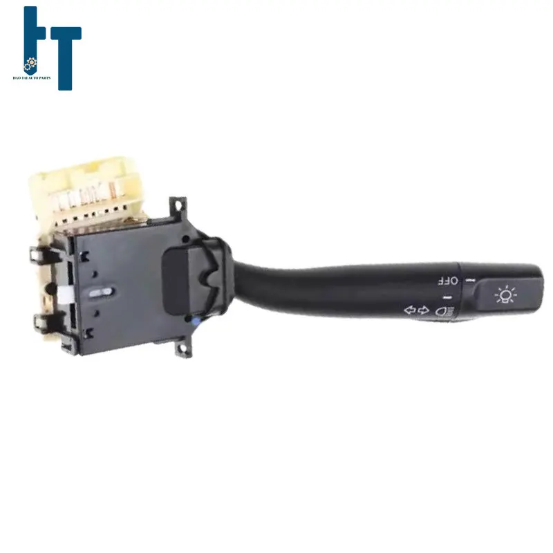 

84140-44010 Turn Signal Switch Combination Switch for Toyota 8414044010
