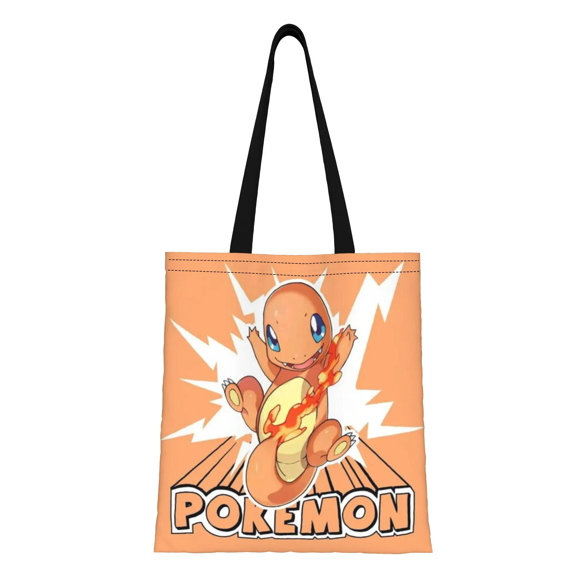 Back To School Seas…