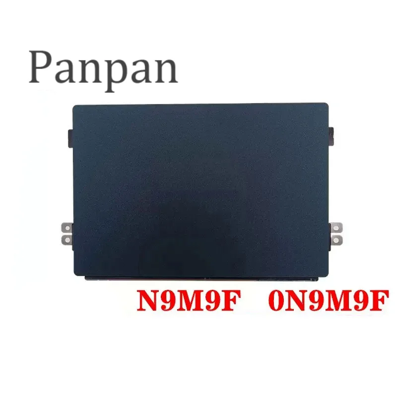 touchpad de substituicao para dell computador portatil genuino dell inspiron 16plus 7610 n9m9f 0n9m9f novo 01