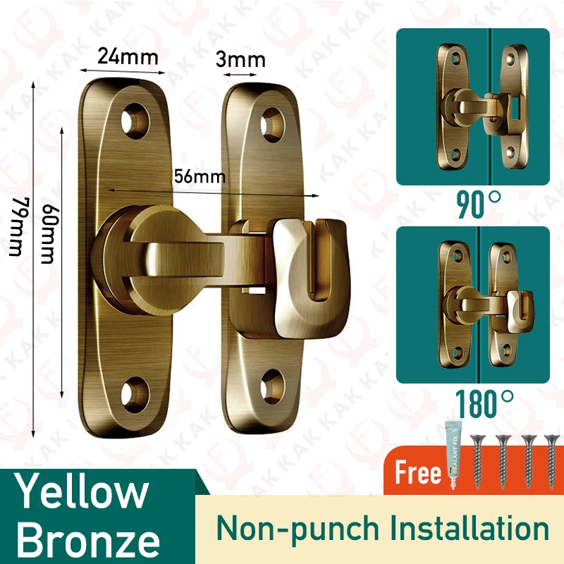 Slide image 803c88de15c44999989f31c34c586c98