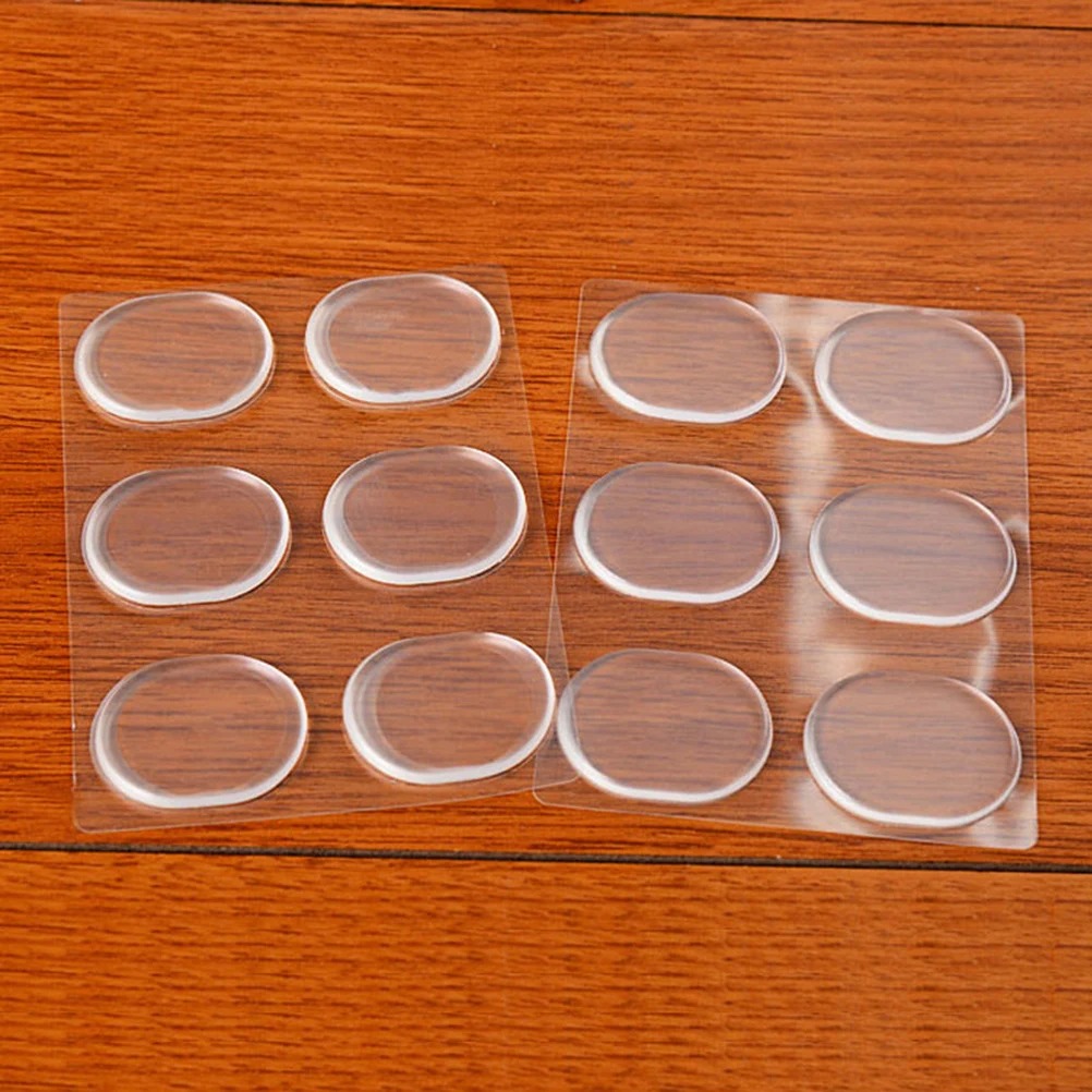 

silicone blister pads silicone shoe pads silicone gel shoe pad silicone heel pads