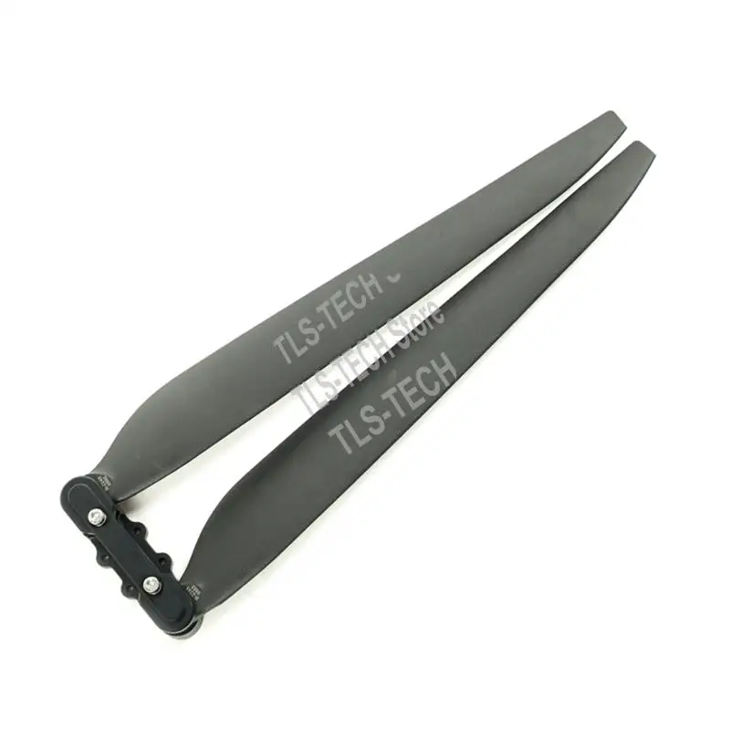 3011-折りたたみプロペラ-forx8-モーター高性能ドローンブレード農業用ドローン耐久性と効率性-a-pzzw