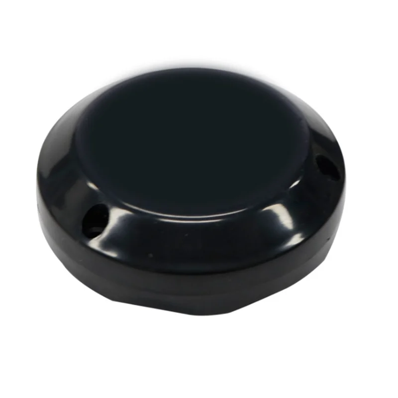 A57G-NRF51822 บลูทูธ Beacon แท็ก Eddystone Ibeacon Ble Proximity Locator Beacon สนับสนุน Beacon/Ibeacon/Eddystone