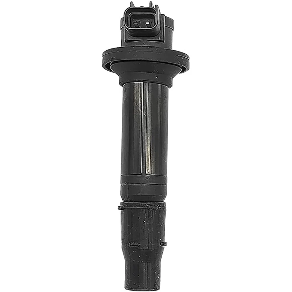 

Ignition Coil for Yamaha F6T549 5EB-82310-00-00 RJ03 RJ031