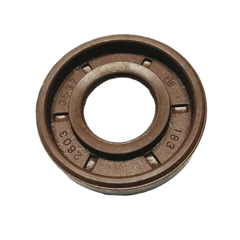 15277770 32411128589 Power Assisted Pump Oil Seal for BMW for Chrysler for Isuzu for Ford